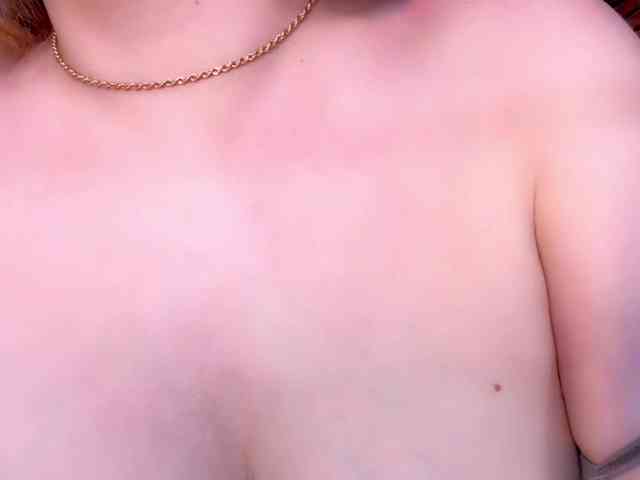 kisskissssss webcam