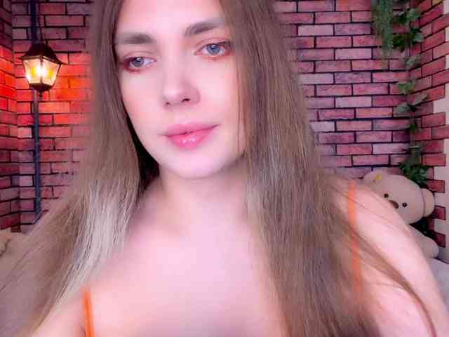 kisskissssss webcam