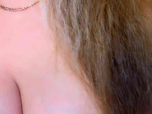 kisskissssss webcam
