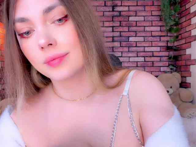 kisskissssss webcam