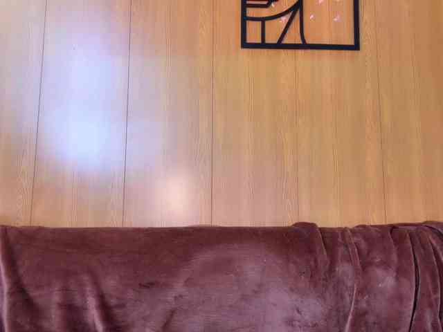 kisskissssss webcam