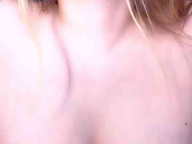 kisskissssss