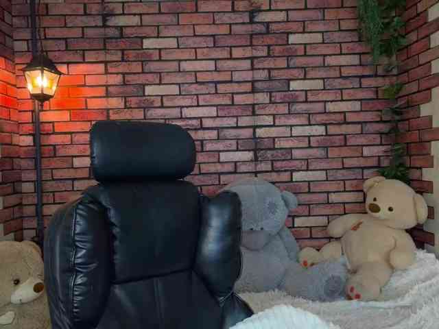 kisskissssss webcam