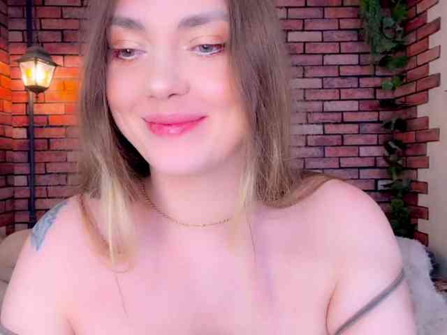 kisskissssss webcam