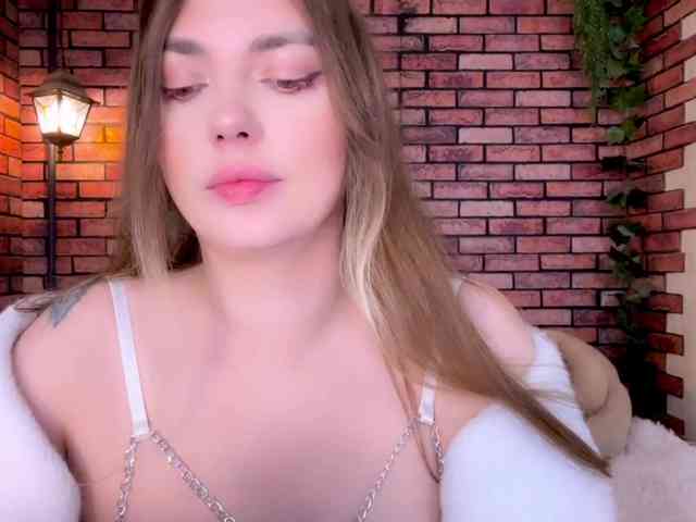 kisskissssss webcam