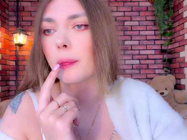 kisskissssss webcam