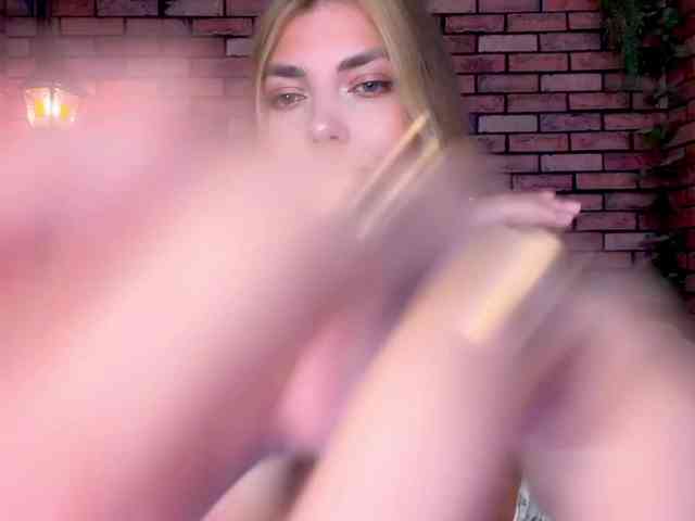 kisskissssss webcam