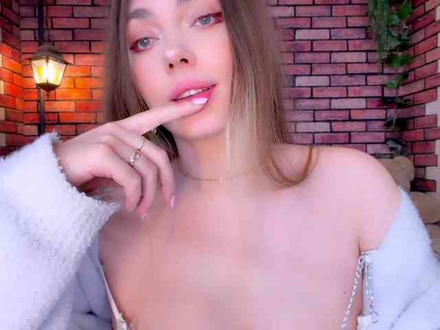 kisskissssss webcam