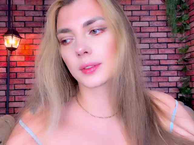 kisskissssss webcam