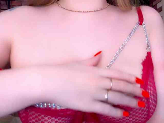 kisskissssss webcam