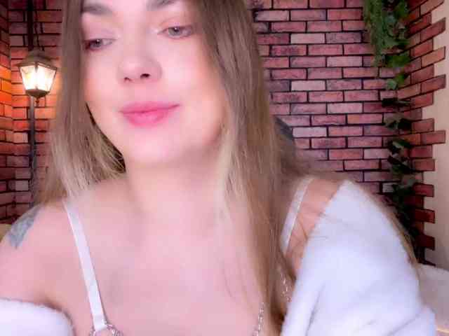 kisskissssss webcam