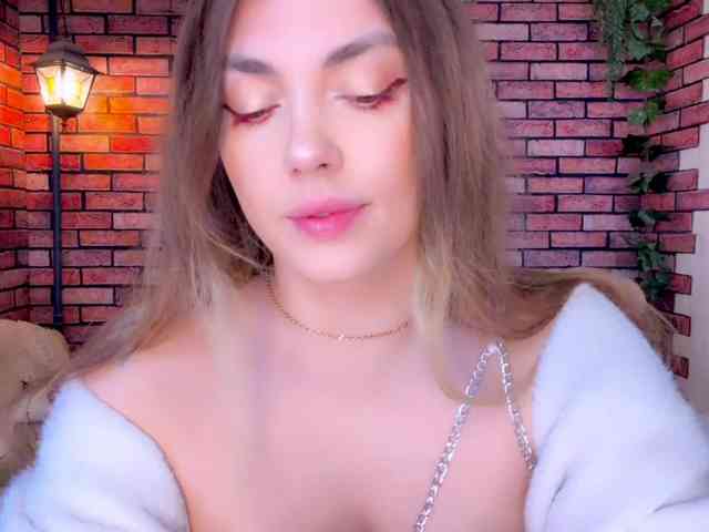 kisskissssss webcam