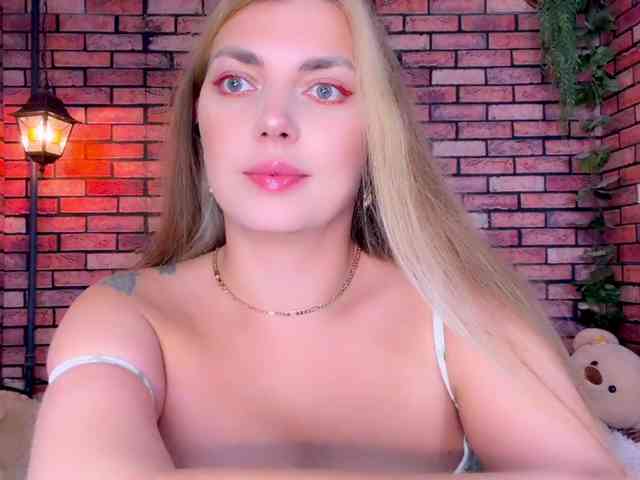 kisskissssss webcam