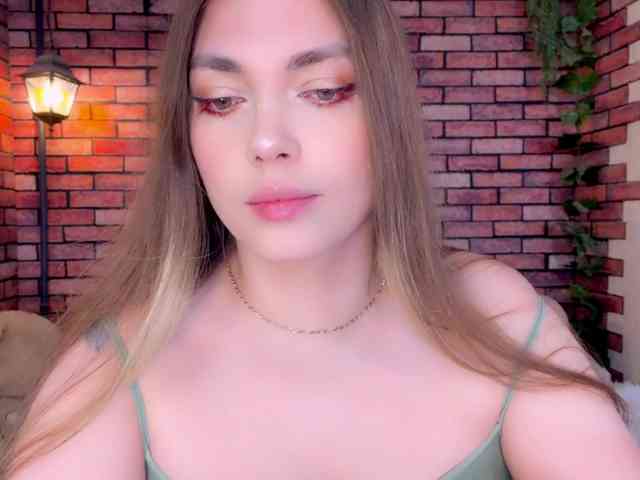 kisskissssss webcam