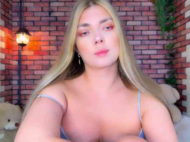 kisskissssss webcam