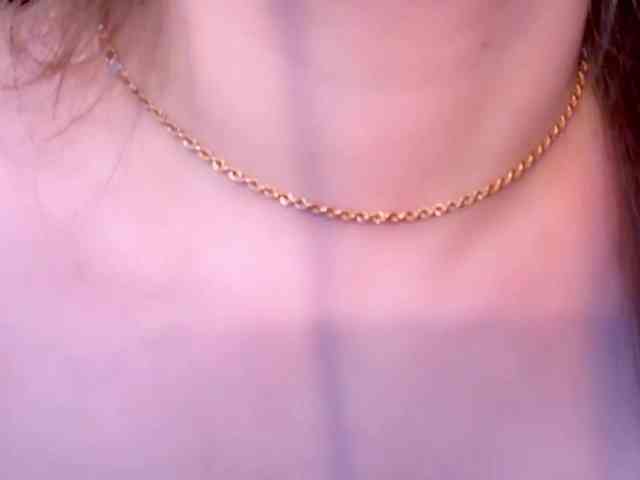 kisskissssss webcam