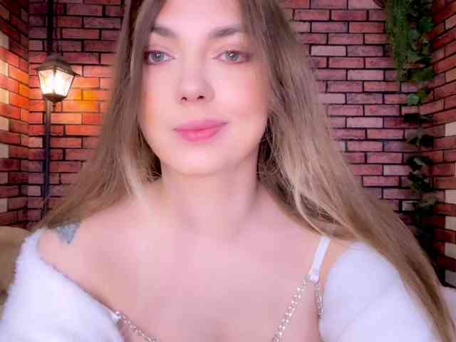 kisskissssss webcam