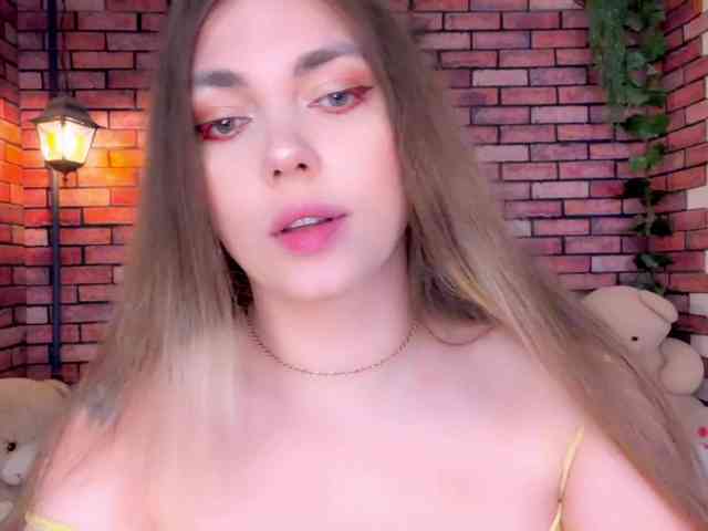 kisskissssss webcam
