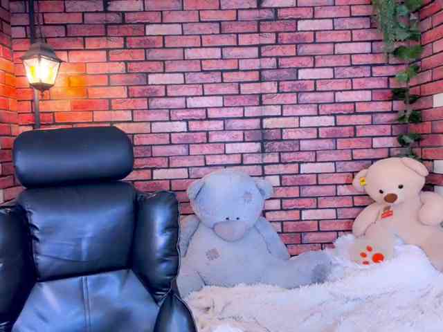 kisskissssss webcam