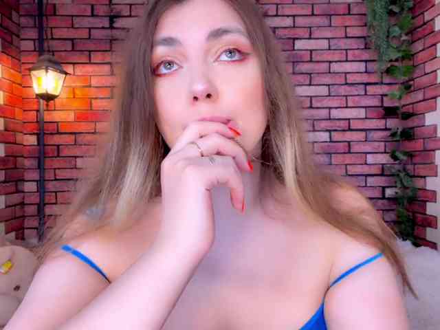 kisskissssss kisskissssss