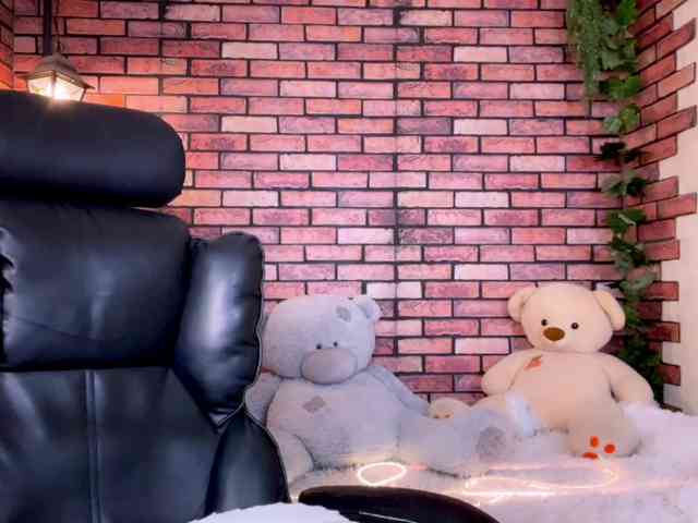 kisskissssss webcam