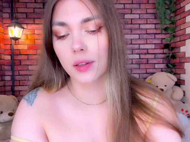 kisskissssss webcam