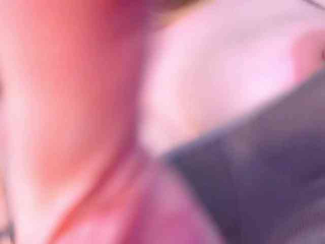 kisskissssss webcam