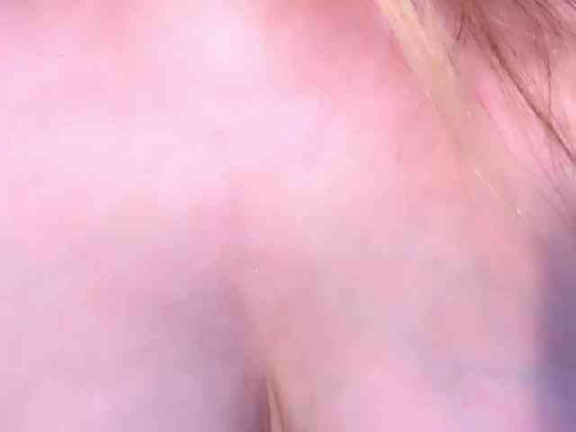 kisskissssss webcam