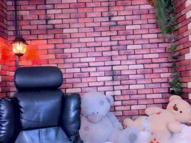 kisskissssss webcam