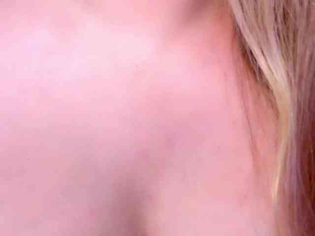 kisskissssss webcam