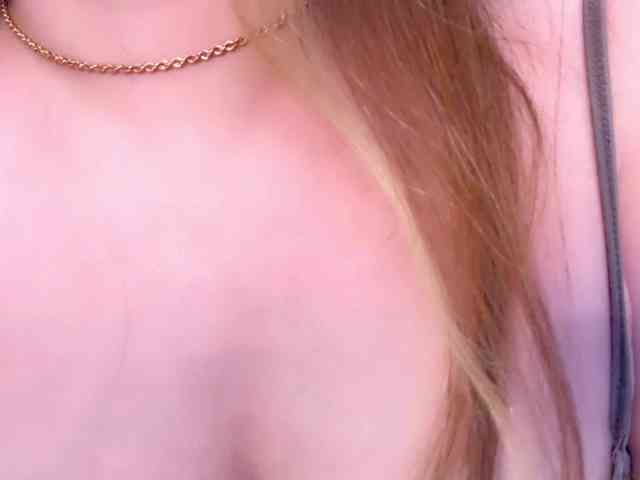 kisskissssss webcam
