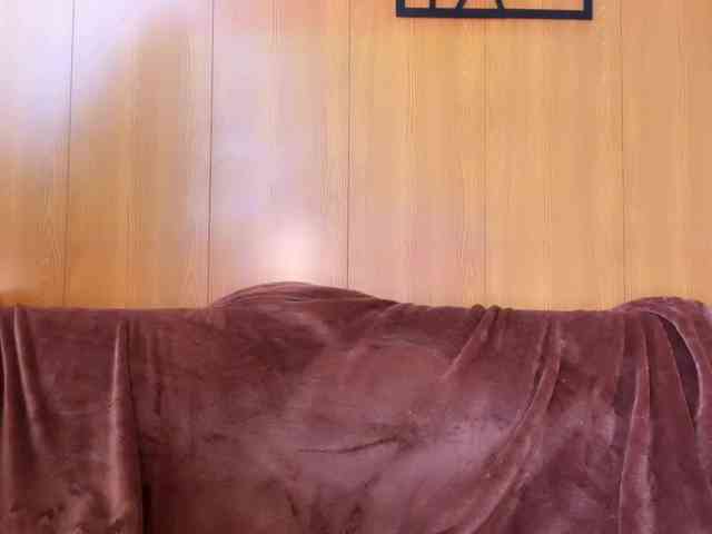 kisskissssss webcam