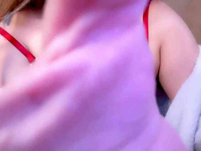 kisskissssss webcam