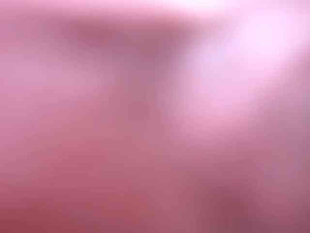 kisskissssss webcam