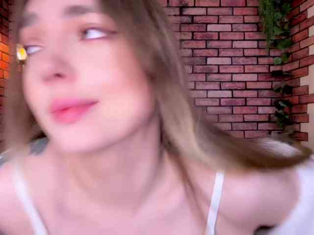 kisskissssss webcam