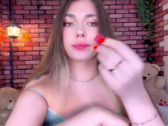 kisskissssss webcam