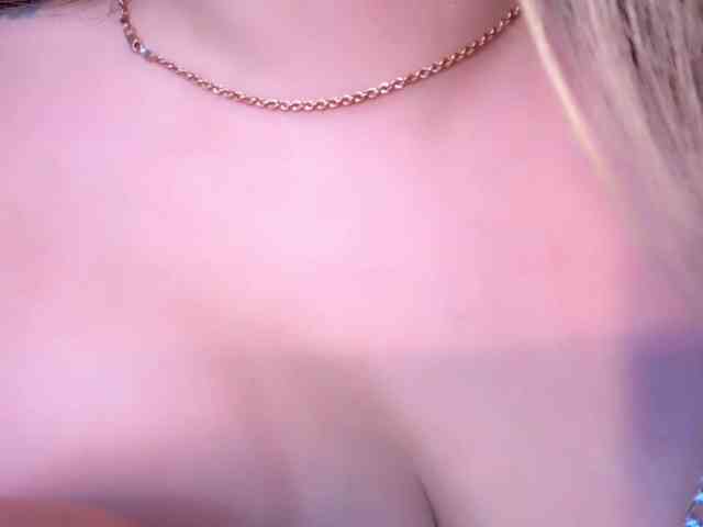 kisskissssss webcam