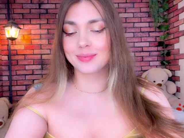 kisskissssss webcam