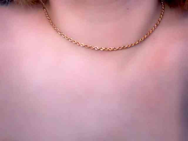 kisskissssss webcam