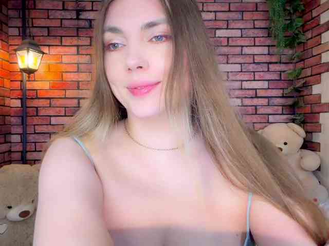 kisskissssss webcam