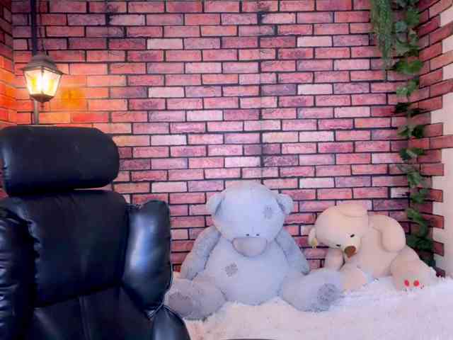 kisskissssss webcam