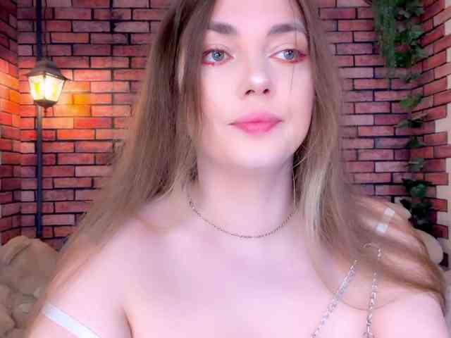 kisskissssss webcam