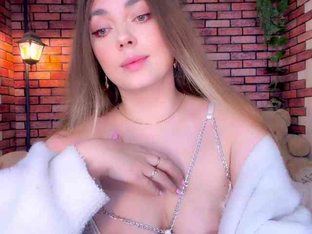 kisskissssss webcam