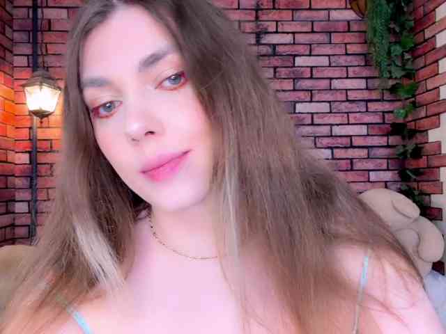 kisskissssss webcam