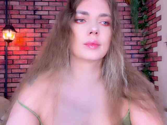 kisskissssss webcam