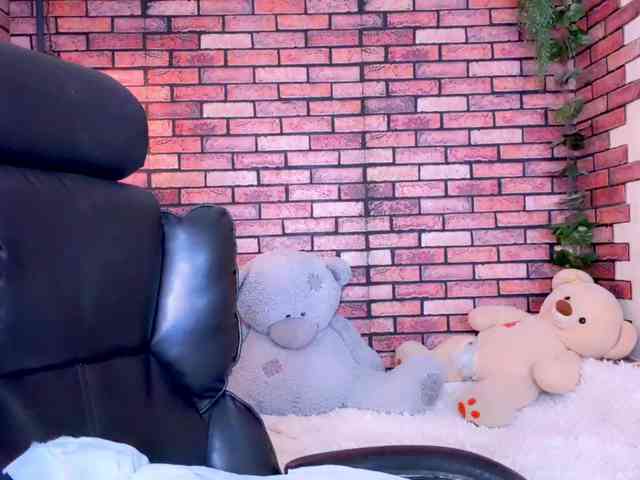 kisskissssss webcam