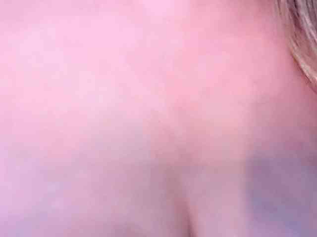 kisskissssss webcam