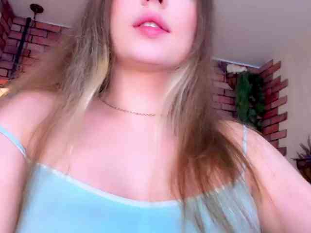 kisskissssss