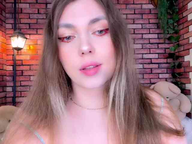 kisskissssss webcam