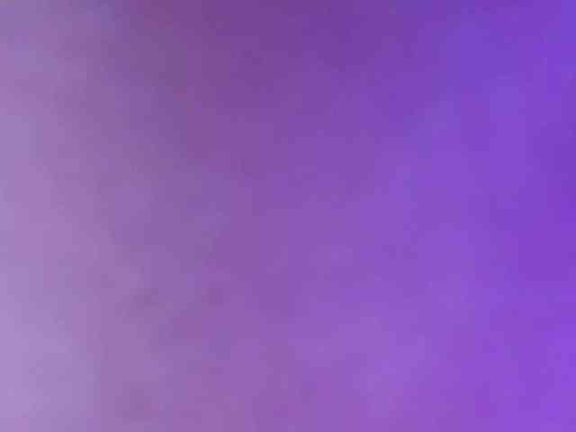 kisskissssss webcam